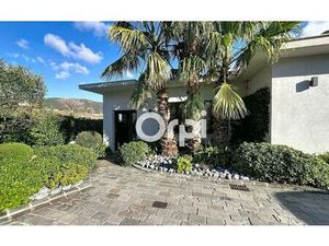 Maison Sainte-Maxime m² T-4 à vendre  1 345 000 €