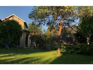 Maison Seyssinet-Pariset m² T-7 à vendre  595 000 €