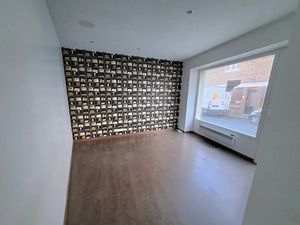 Vente immeuble 28 m² à Trebeurden (22560)  70 000 €