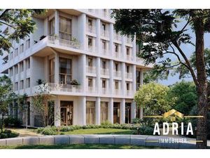 Appartement à vendre Lyon