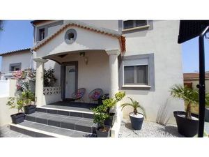 Achat : Maison (30800)