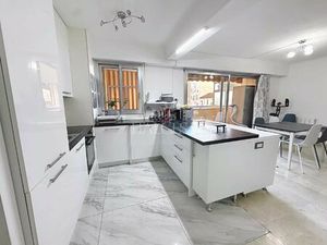 Opportunité rare: 2P au Cœur de Menton