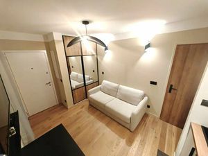 LOT DE 2 APPARTEMENTS - CALIFORNIE - STUDIO & 2/3 PIÈCES