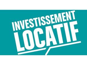 Appartement à vendre 1 pièces LE CANNET (06)