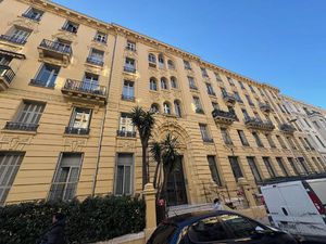 CENTRE VILLE/GEORGES CLEMENCEAU