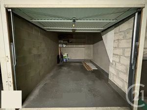 Vente parking à Paris 12ème (75012)  33 800 €