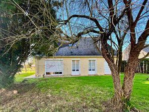 Vente Maison au Quiou (22630) : à vendre / 117m² Le Quiou