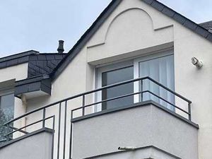 Location Appartement 2 pièces Meublé à Acigné (35690) : à louer 2 pièces Meublé / 36m² Aci