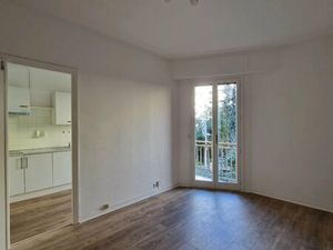 LES JARDINS DE FRANCE