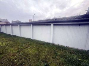 Vente Garage et parking à Dinan (22100) : à vendre / Dinan