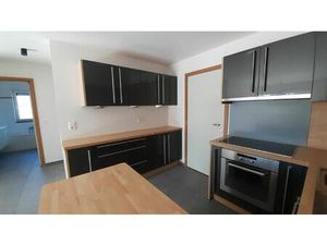 Appartement à louer à Du laveu 12 Esneux (VWD15944)