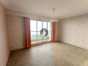 Vente Appartement T1 Bord de Mer à Saint-Hilaire-de-Riez (85270) : à vendre T1 Bord de Mer