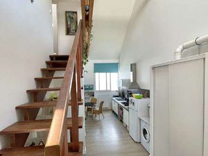 Vente Appartement 4 pièces à Saint-Jean-De-Monts Centre Ville-Plage (85160) : à vendre 4 p