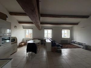 Location appartement 1 pièce 52 m² à Marennes-Hiers-Brouage (17320)  395 €