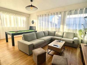 Vente Appartement 3 pièces à Lorient (56100) : à vendre 3 pièces / 73m² Lorient