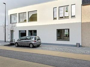 Appartement à louer à Lekestraat 54 Koekelare (RBU86922)