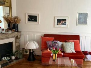 Le Perreux-sur-Marne (94170)