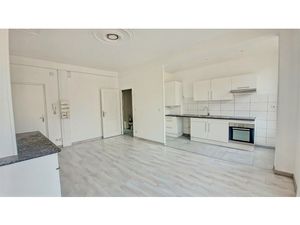 Appartement F2 proche gare METZ