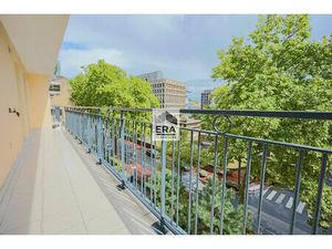 Appartement Montrouge 3 pièces