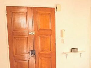 T4-134m2 - Valenciennes hyper centre