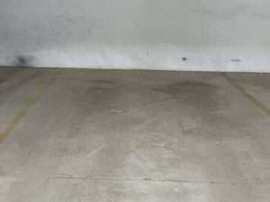 Levallois-Perret (92300)