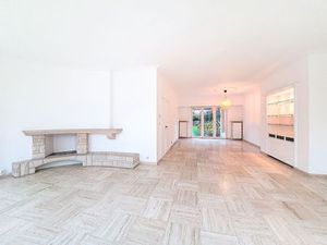 Maison à louer à Drève de Nivelles 138 Woluwe-Saint-Pierre (VWD15946)