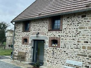 Chambon-sur-Voueize (23170)