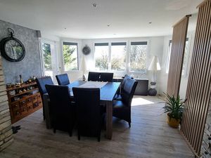 Maison 9 pièces Havre de paix en plein coeur du Vexin