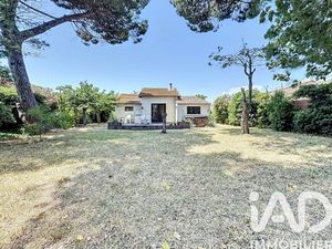 Vente Maison/villa 3 pièces