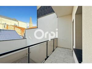 Appartement Arras 101 m² T-4 à vendre  456 000 €