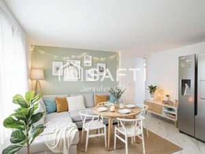 Luminosité  emplacement et confort à ne pas manquer!