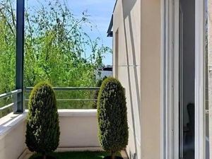 APPARTEMENT LOUE / SPECIAL INVESTISSEUR