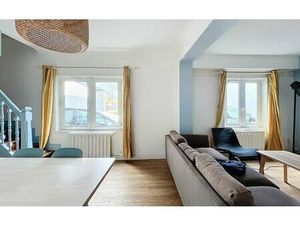 Appartement Biarritz 85 m² T-4 à vendre  320 000 €