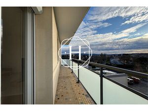 Appartement Bourg En Bresse 3 pièce(s) 69.18 m2