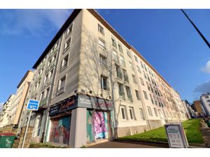 Ensemble Immobilier Investissement LMNP + Déficit Foncier