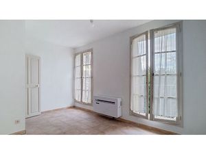 Location appartement T3 de 56 m² à CARPENTRAS