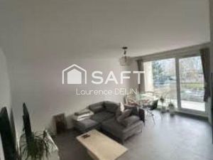 CHARMANT APPARTEMENT T2 PROCHE DE TOUTE COMMODITE
