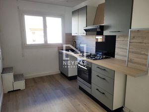 T4 - 9 RUE GUILLAUME APOLLINAIRE - CHALON SUR SAONE