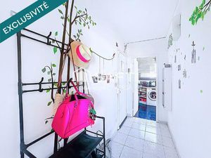 Superbe Appartement T4 Traversant & Lumineux à Colomiers