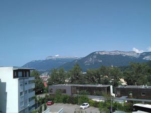 T2 Annecy - placement locatif