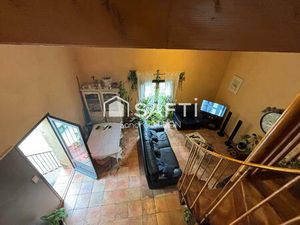 Investissement locatif