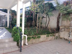 Appartement T4 en duplex (40100) DAX