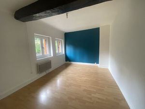 Location appartement 3 pièces 57 m² à Fougères (35300)