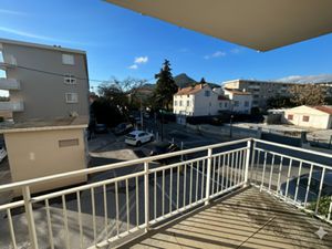 LA VALETTE DU VAR - Appartement T4 + garage + cave