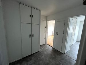 Appartement Le Blanc Mesnil 3 pièce(s) 50 m2