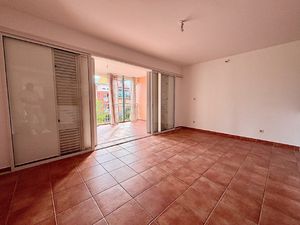 Appartement 3 Pièces Marisol - Bas-du-Fort