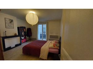 T2 CENTRE-VILLE LE PUY