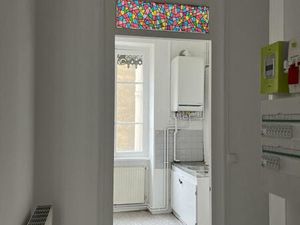 Appartement Type 2 / 3e arrondissement