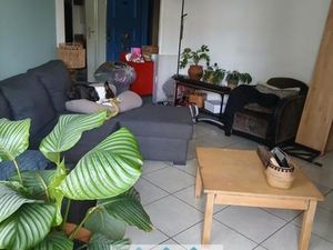 LYON 3EME LIMITE MONPLAISIR - F3 - RESIDEDENCE L'OREE DU PARC