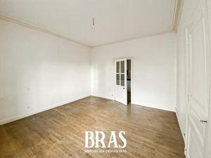 ILE DE NANTES - Référence #2299